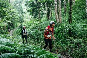 BIB: 
                            <button type="button" onclick="openModal(26360193)" class="btn btn-primary btn-sm float-right btn-popup" data-toggle="modal" data-target=".modal-high-quality">
                        <i class="fas fa-shopping-cart"></i> Add to Cart
                    </button>
                                            <button type="button" onclick="isThisMe(26360193, true)" class="btn btn-success btn-sm float-right btn-popup btn-isme hidden" data-toggle="tooltip" data-placement="bottom" title="นี่คือรูปของคุณใช่ไหม คลิกที่นี่เพื่อเอาเข้าอัลบั้ม">
                        <i class="fas fa-plus"></i> Add to album
                    </button>
                    <button type="button" onclick="isThisMe(26360193, false)" class="btn btn-warning btn-sm float-right btn-popup btn-isnotme hidden">
                        <i class="fas fa-ban"></i> Remove from album
                    </button>